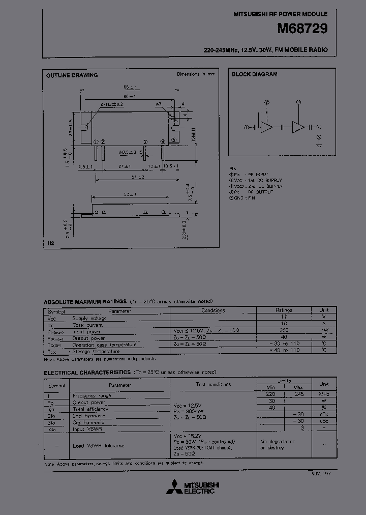 M68729_360539.PDF Datasheet