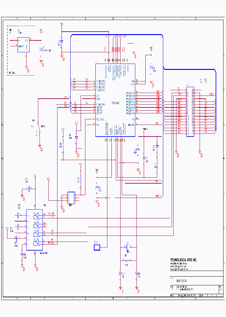 M68MOD912C32_377403.PDF Datasheet