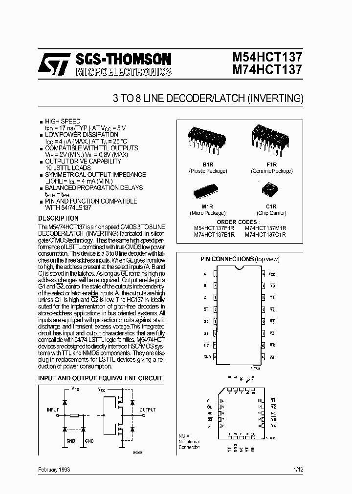 M74HCT137_351871.PDF Datasheet