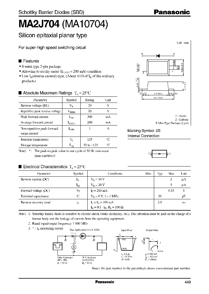 MA10704_320243.PDF Datasheet