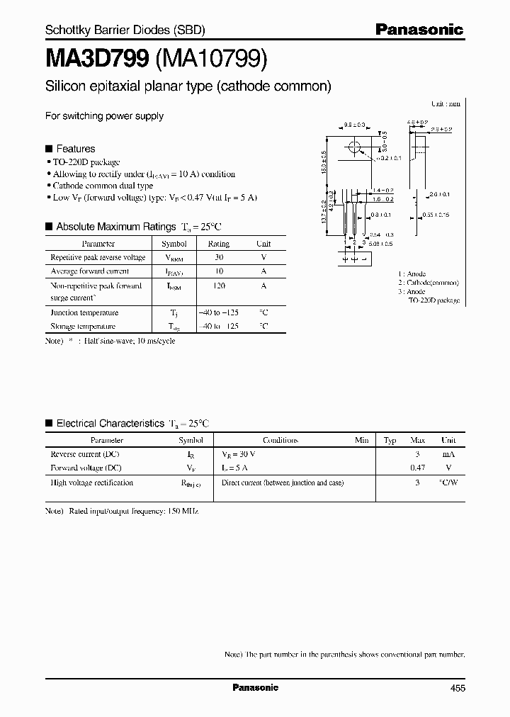MA10799_320249.PDF Datasheet