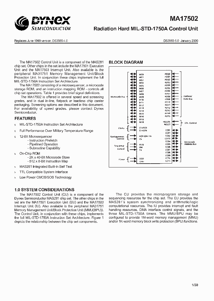 MA17502_183397.PDF Datasheet