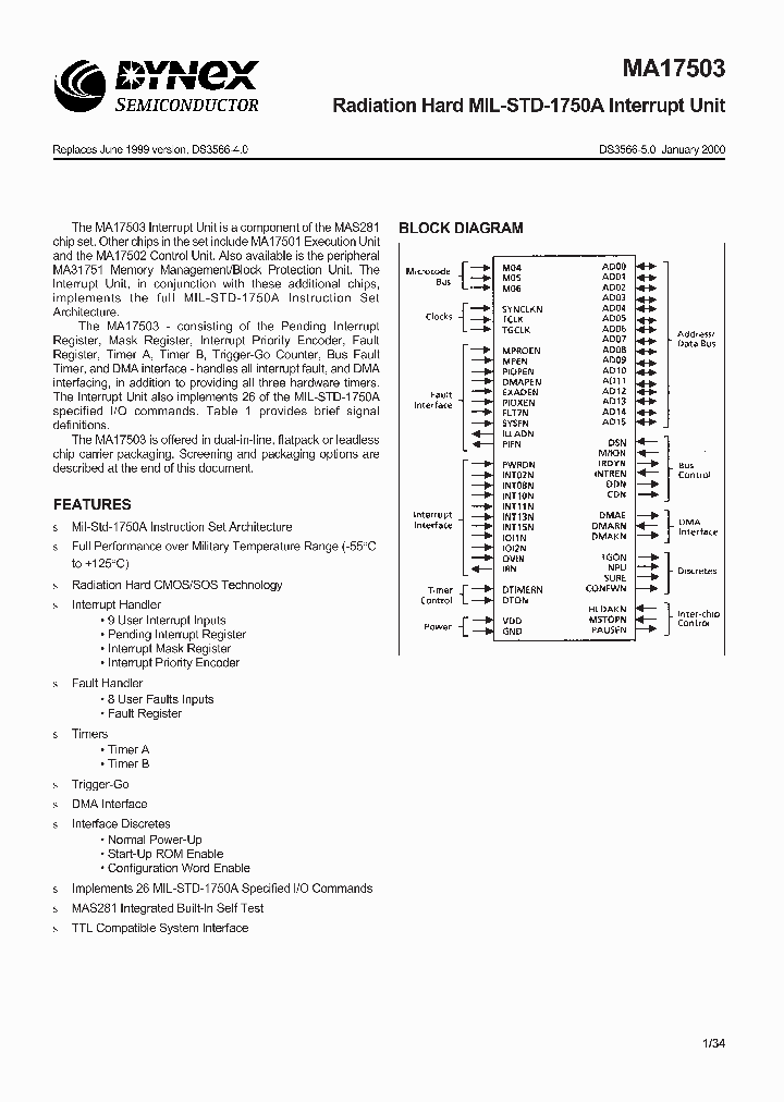 MA17503_183398.PDF Datasheet