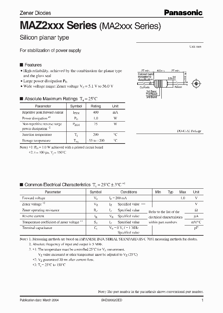 MA2082_250911.PDF Datasheet