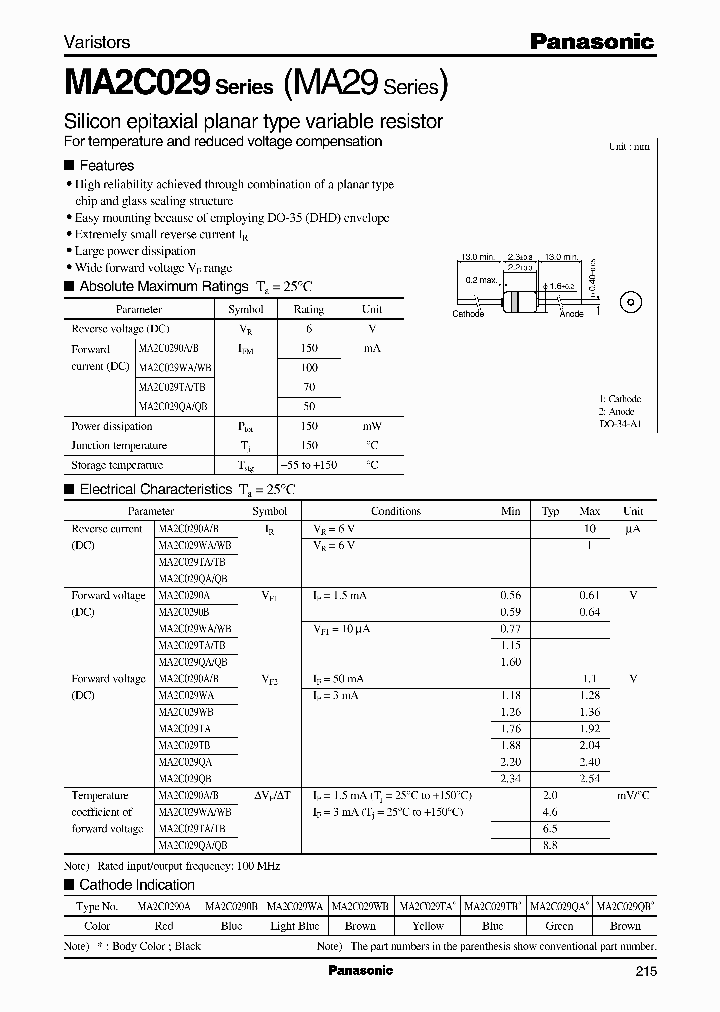 MA2C029W_358224.PDF Datasheet