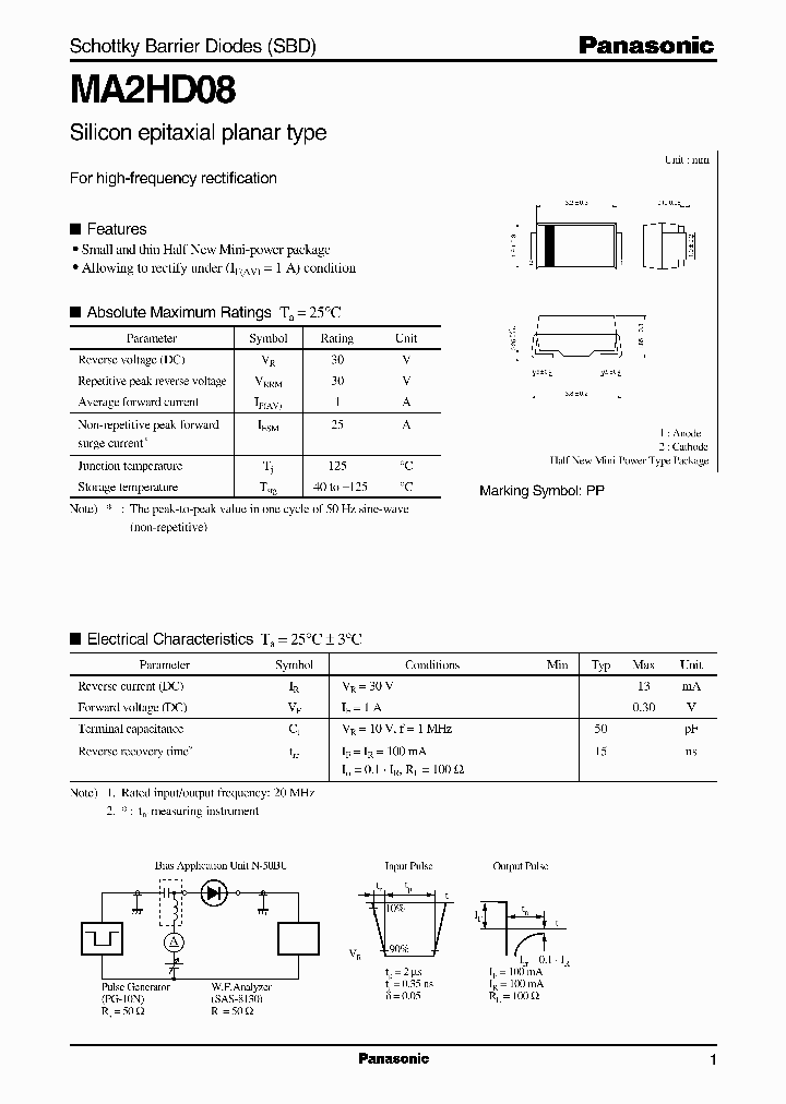 MA2HD08_354992.PDF Datasheet