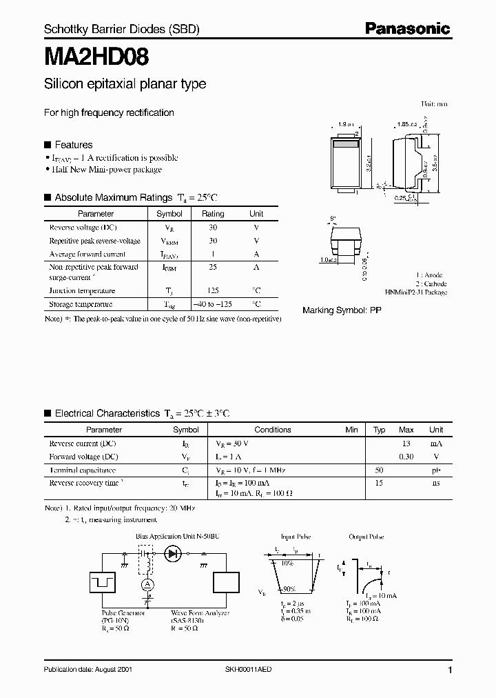 MA2HD08_354993.PDF Datasheet