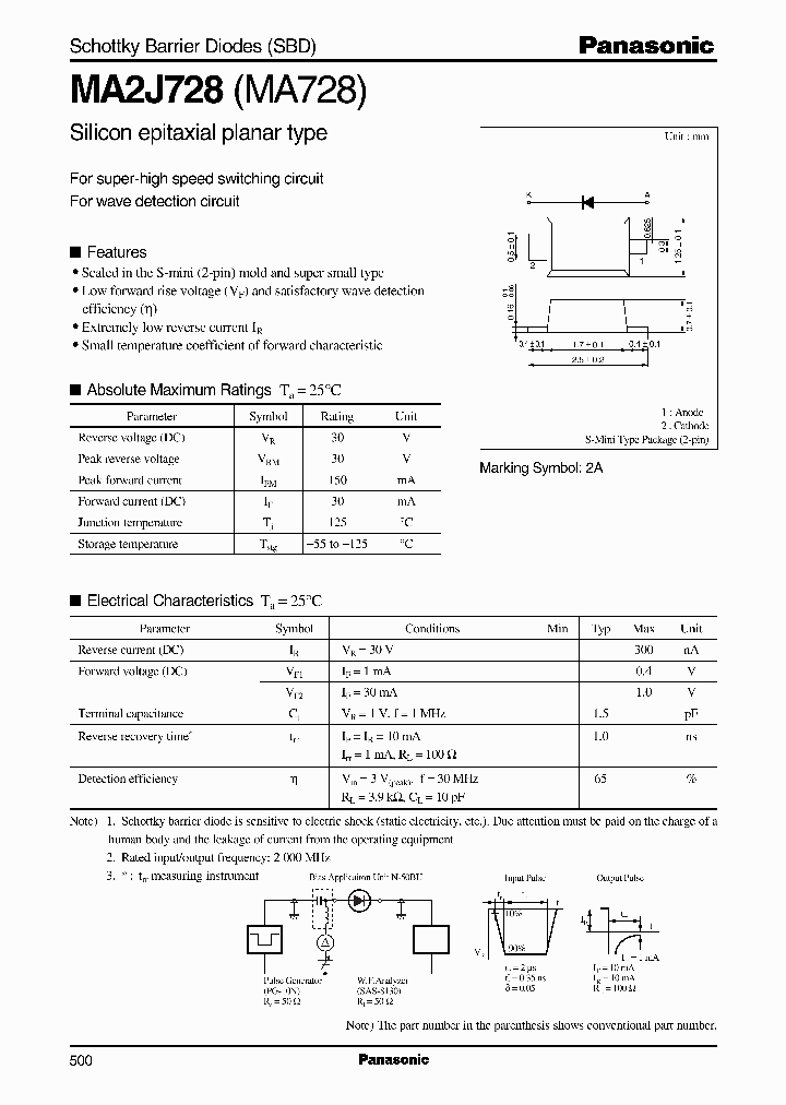 MA2J728_324400.PDF Datasheet