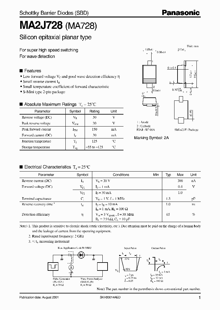 MA2J728_324401.PDF Datasheet