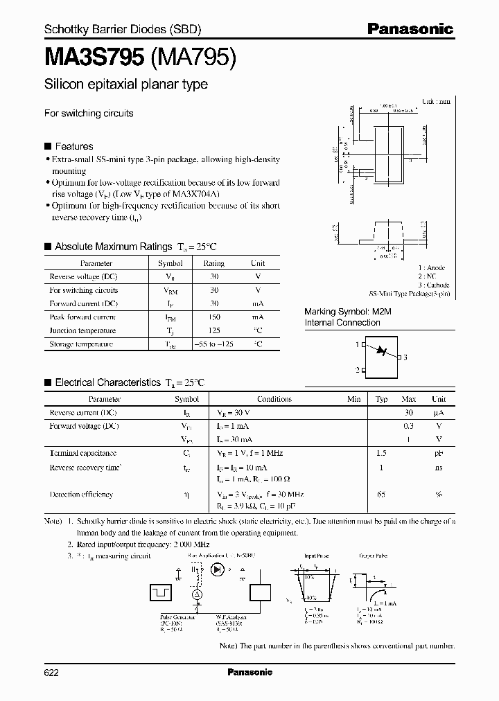 MA3S795_336734.PDF Datasheet