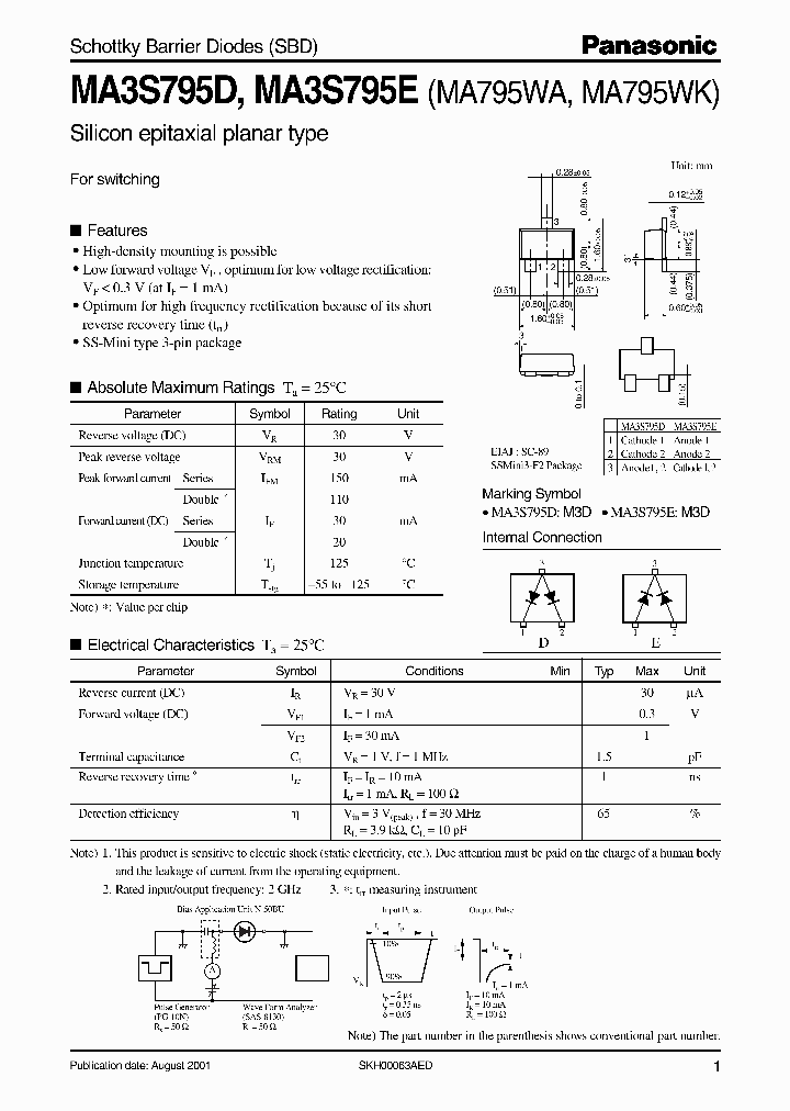 MA3S795E_336732.PDF Datasheet