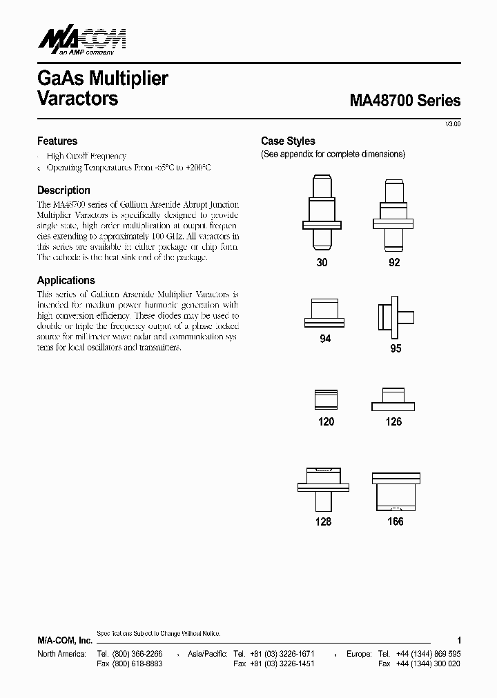 MA48708C_350433.PDF Datasheet