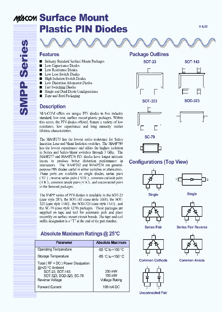 MA4P274ST-287T_77752.PDF Datasheet