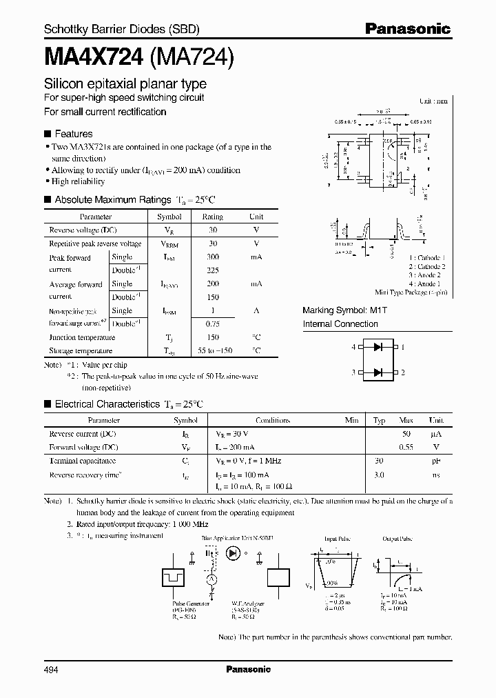 MA4X724_349779.PDF Datasheet