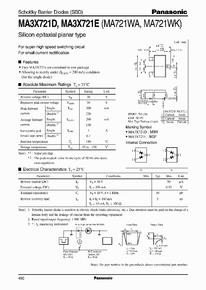MA721WK_202566.PDF Datasheet