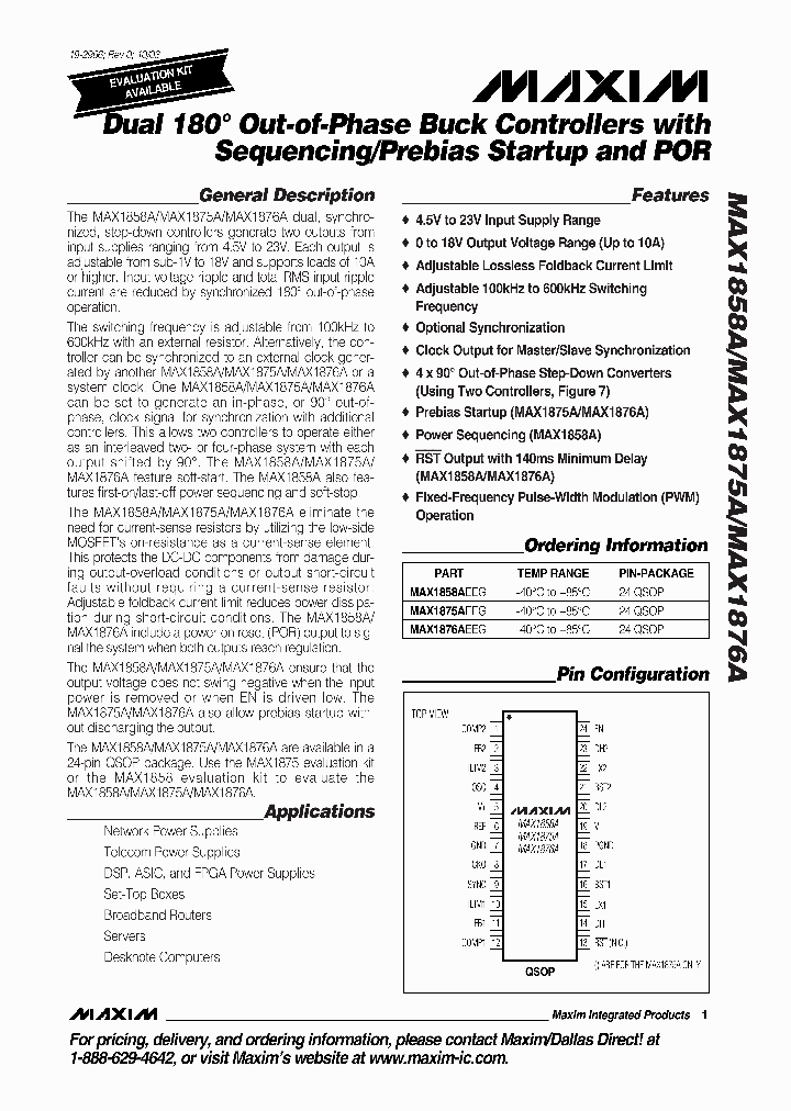 MAX1858A-MAX1876A_27380.PDF Datasheet