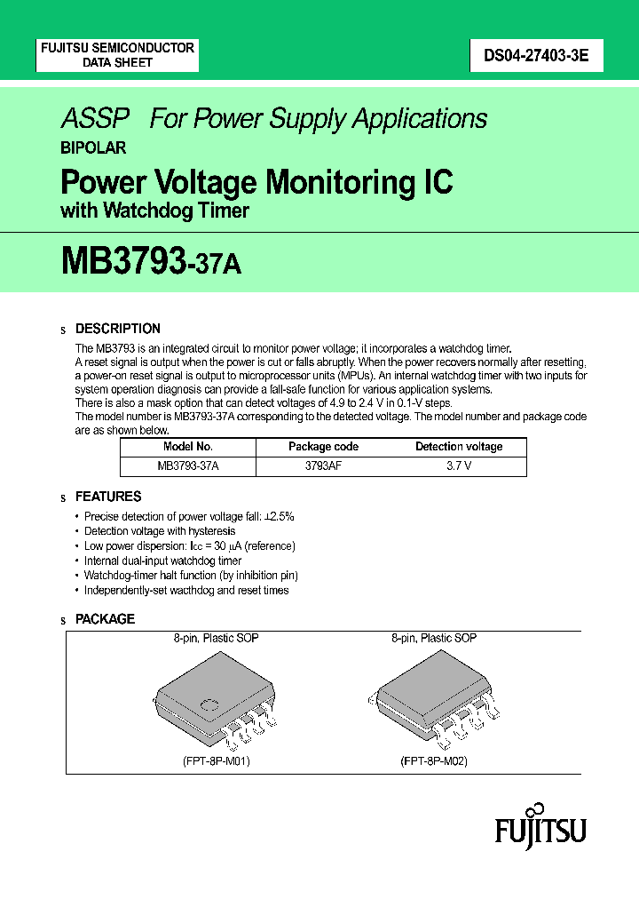 MB3793-37A_324526.PDF Datasheet