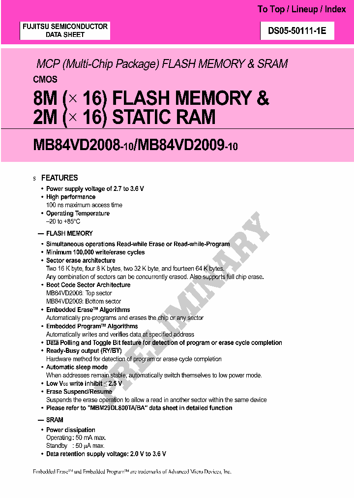 MB84VD2009-10_317352.PDF Datasheet