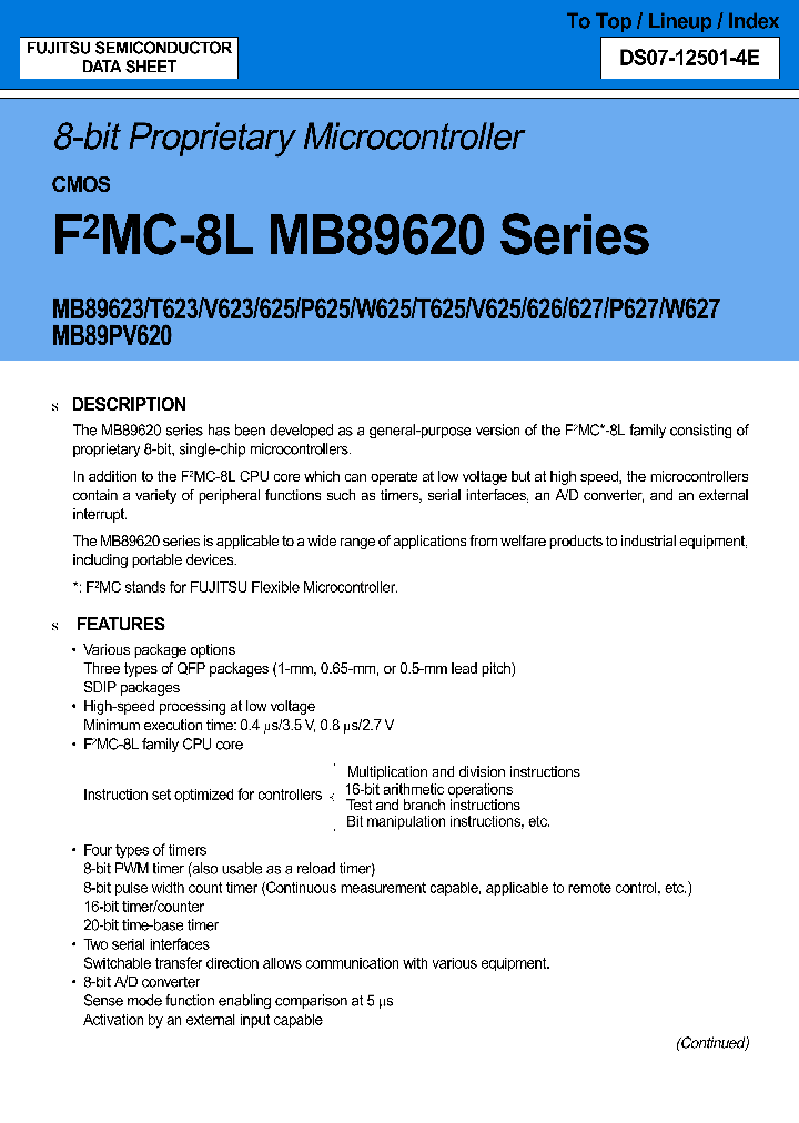 MB89627_347718.PDF Datasheet