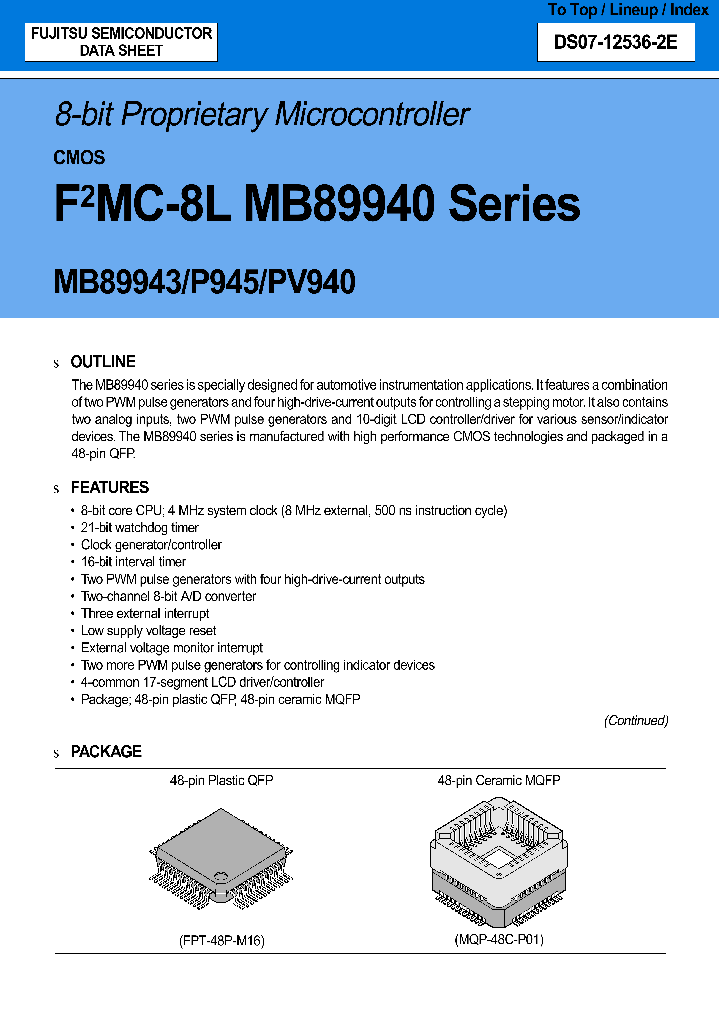 MB89PV940_351836.PDF Datasheet