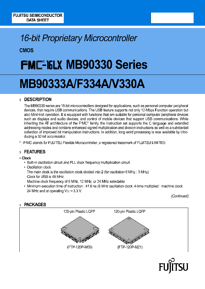 MB90330_362377.PDF Datasheet