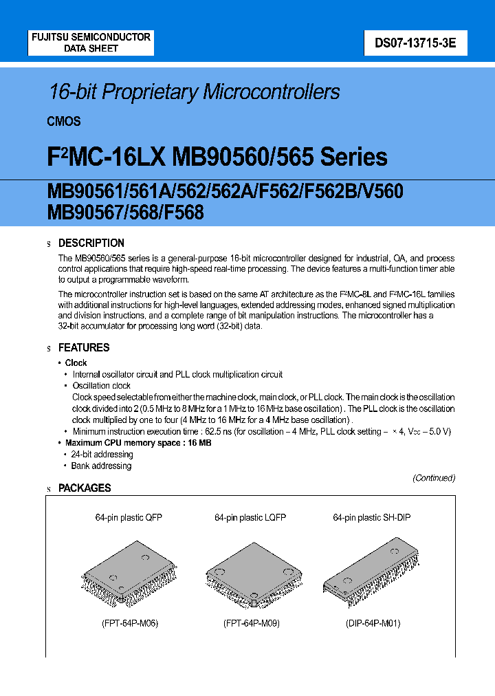 MB90561A_363375.PDF Datasheet