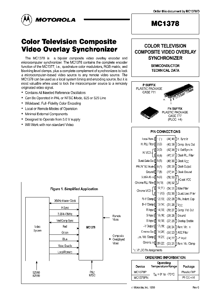 MC1378FN_193435.PDF Datasheet