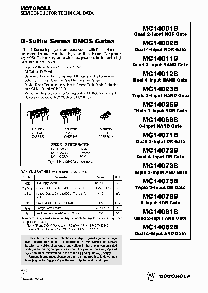 MC14011B_263835.PDF Datasheet