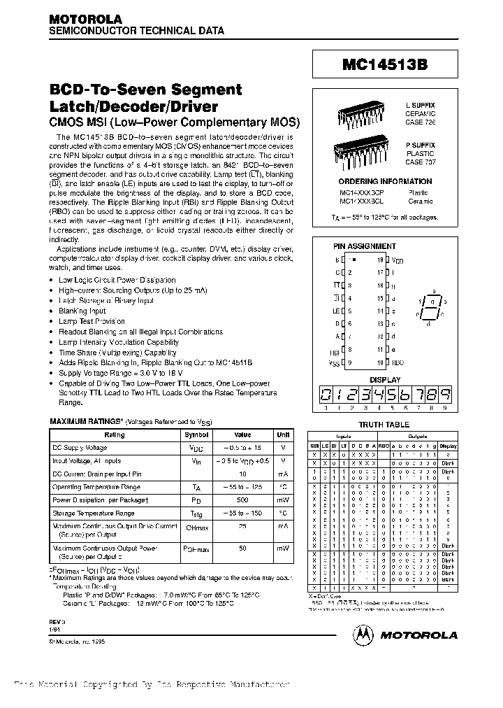 MC14513BCPD_314871.PDF Datasheet