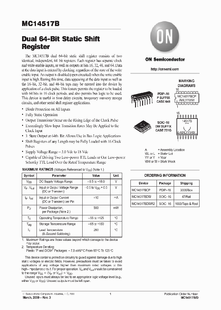 MC14517B_345312.PDF Datasheet