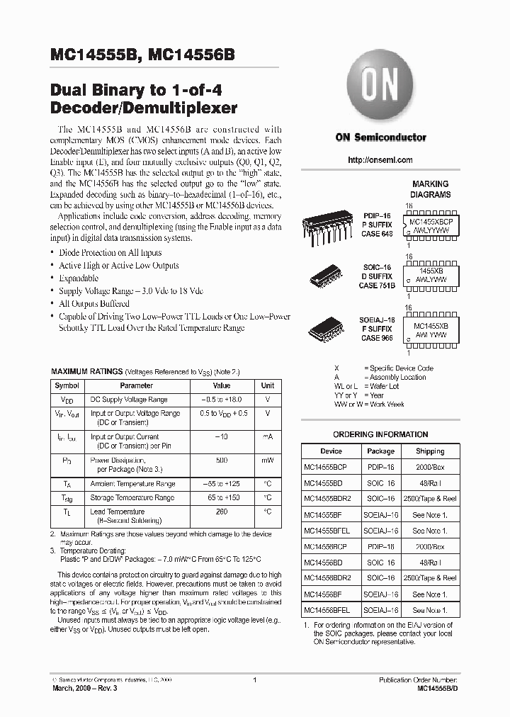 MC14556BCP_341190.PDF Datasheet