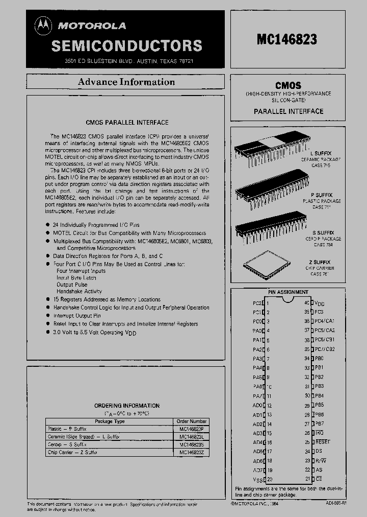 MC146823_314747.PDF Datasheet