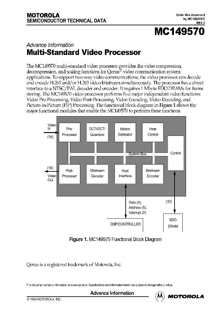 MC149570NBSP_343442.PDF Datasheet
