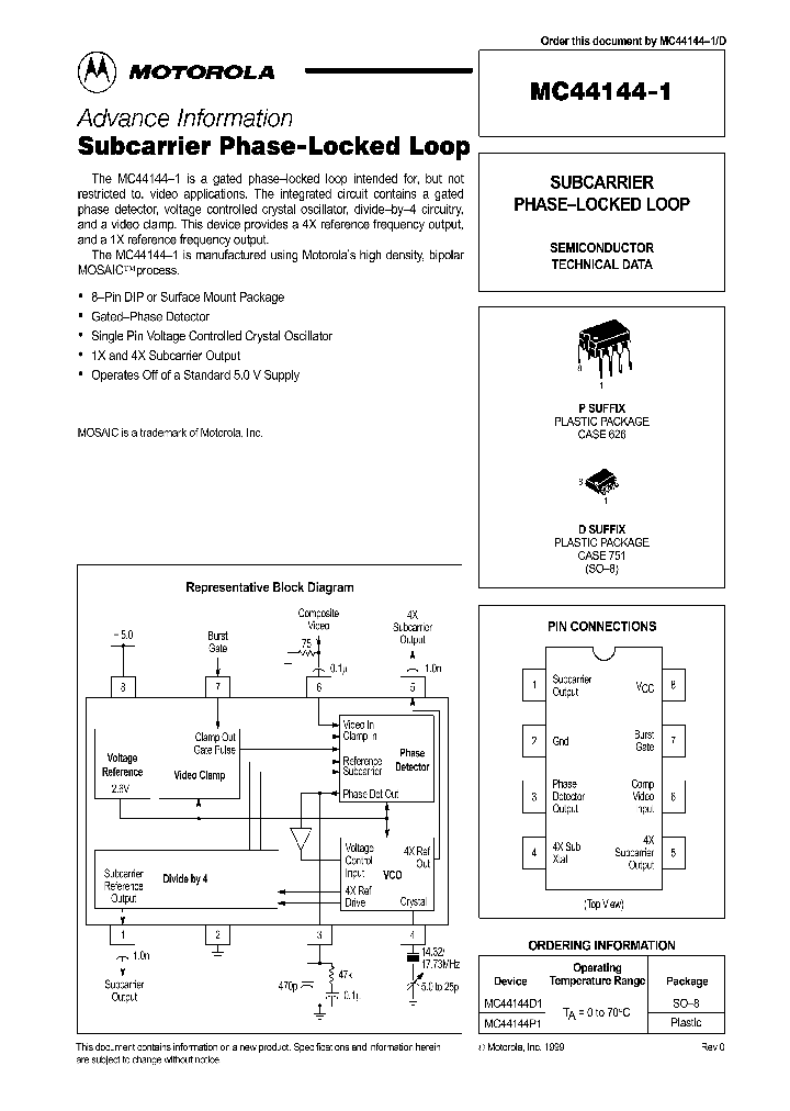 MC44144-1_362451.PDF Datasheet
