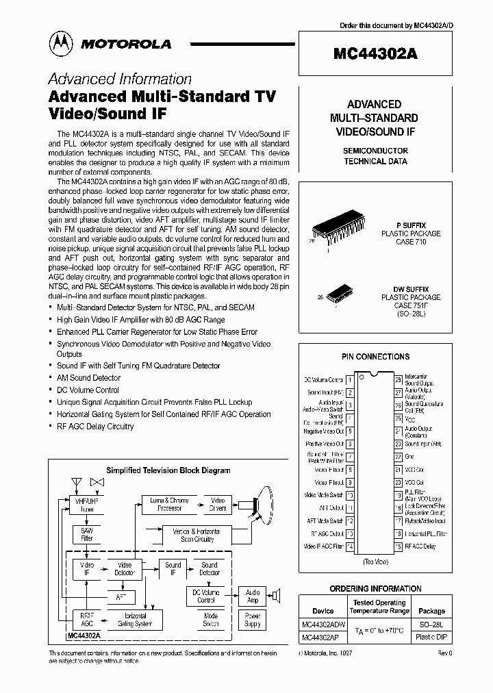 MC44302A_358041.PDF Datasheet