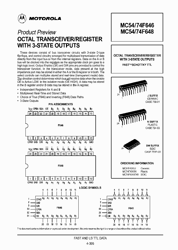 MC5474F646_309750.PDF Datasheet