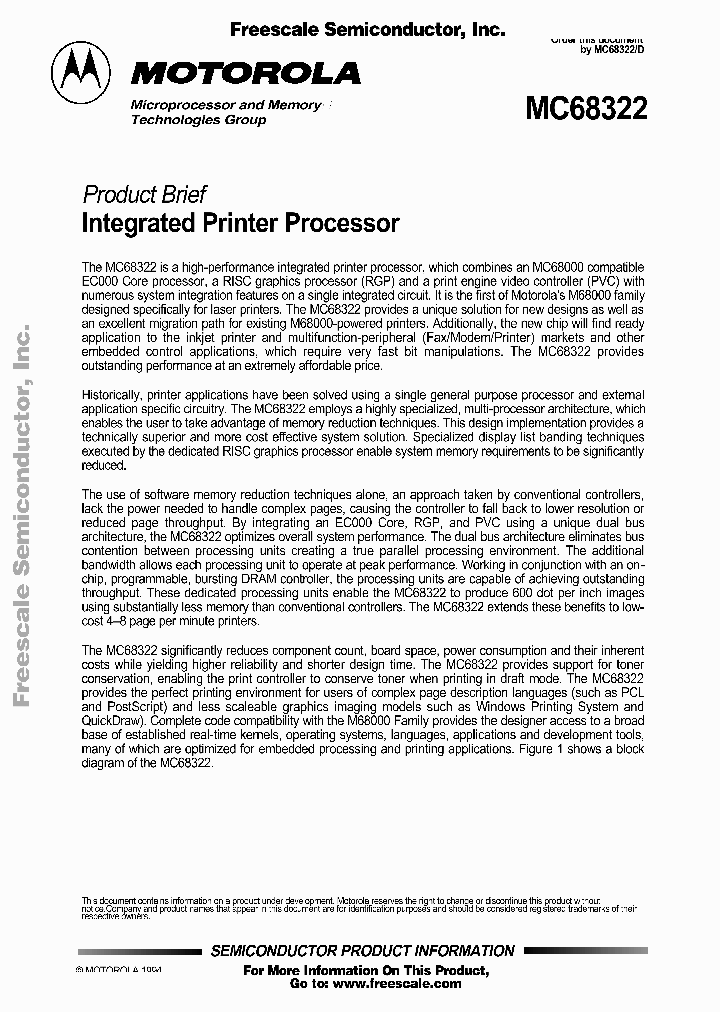 MC68322_371331.PDF Datasheet