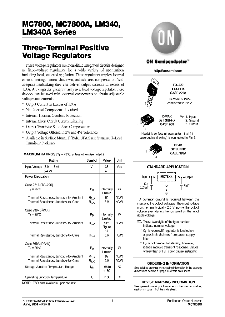 MC78052CTNBSP_348361.PDF Datasheet