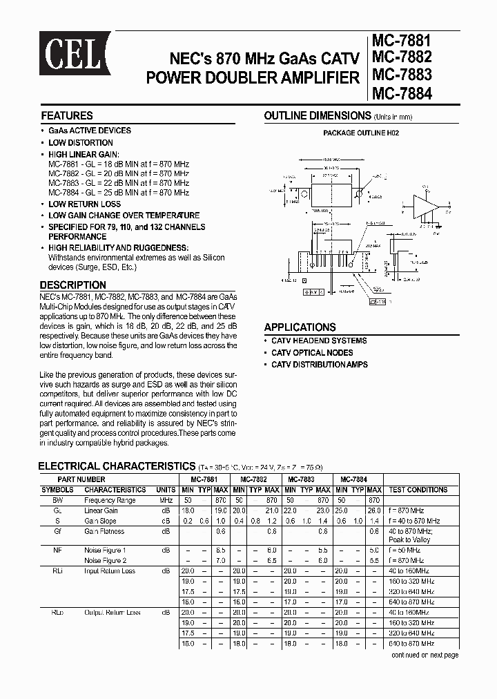 MC-7881_381279.PDF Datasheet
