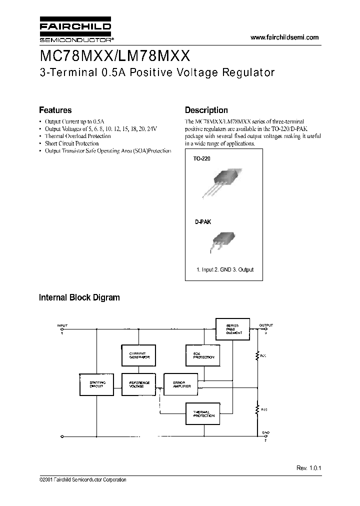 MC78MXX_323416.PDF Datasheet