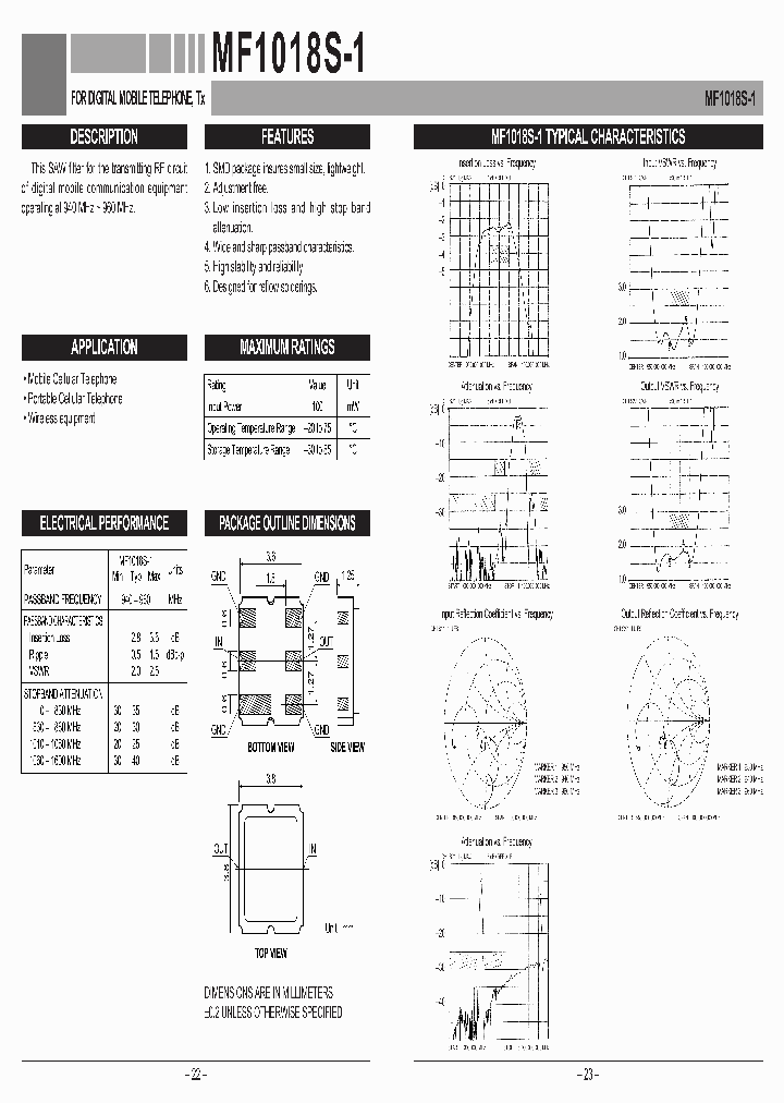 MF1018S-1_318274.PDF Datasheet
