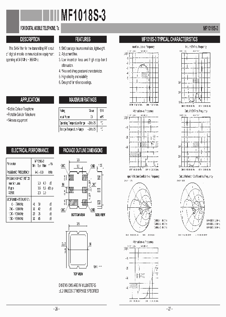 MF1018S-3_318276.PDF Datasheet