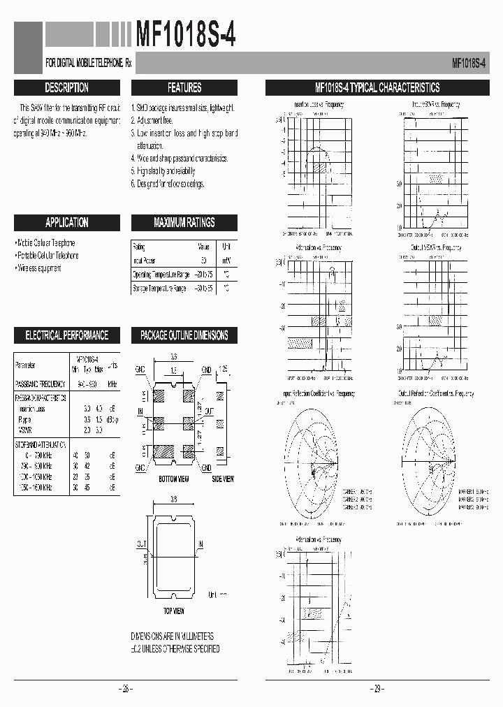MF1018S-4_318277.PDF Datasheet
