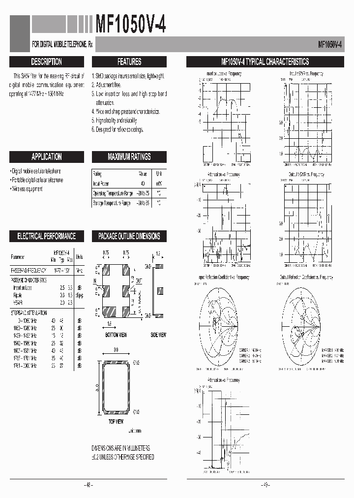 MF1050V-4_312742.PDF Datasheet