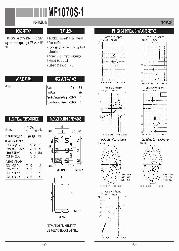 MF1070S-1_332712.PDF Datasheet