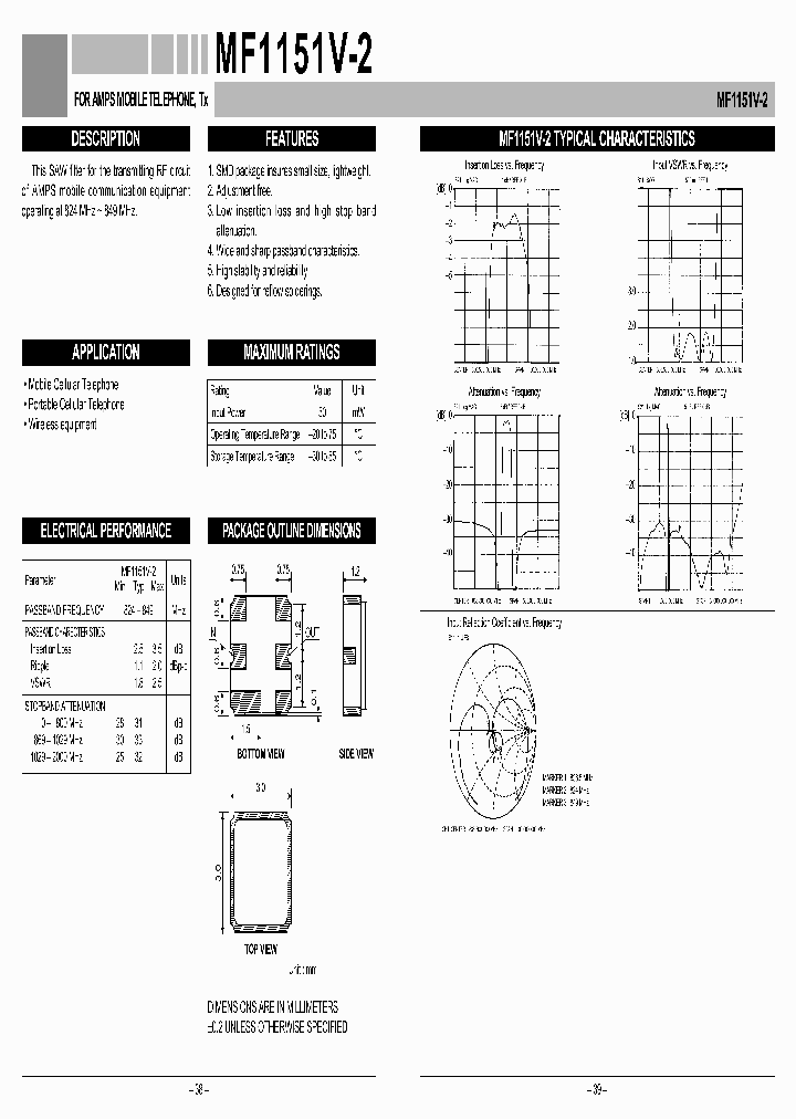 MF1151V-2_345353.PDF Datasheet
