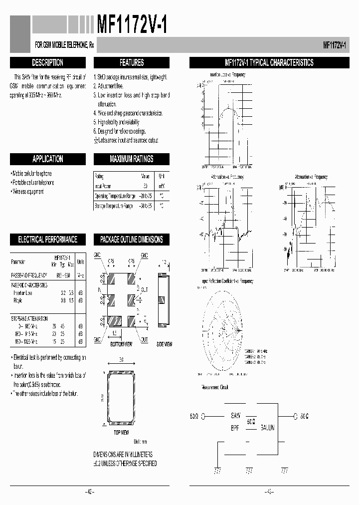 MF1172V-1_345355.PDF Datasheet