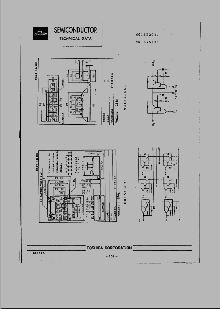 MG15N6EK1_385548.PDF Datasheet