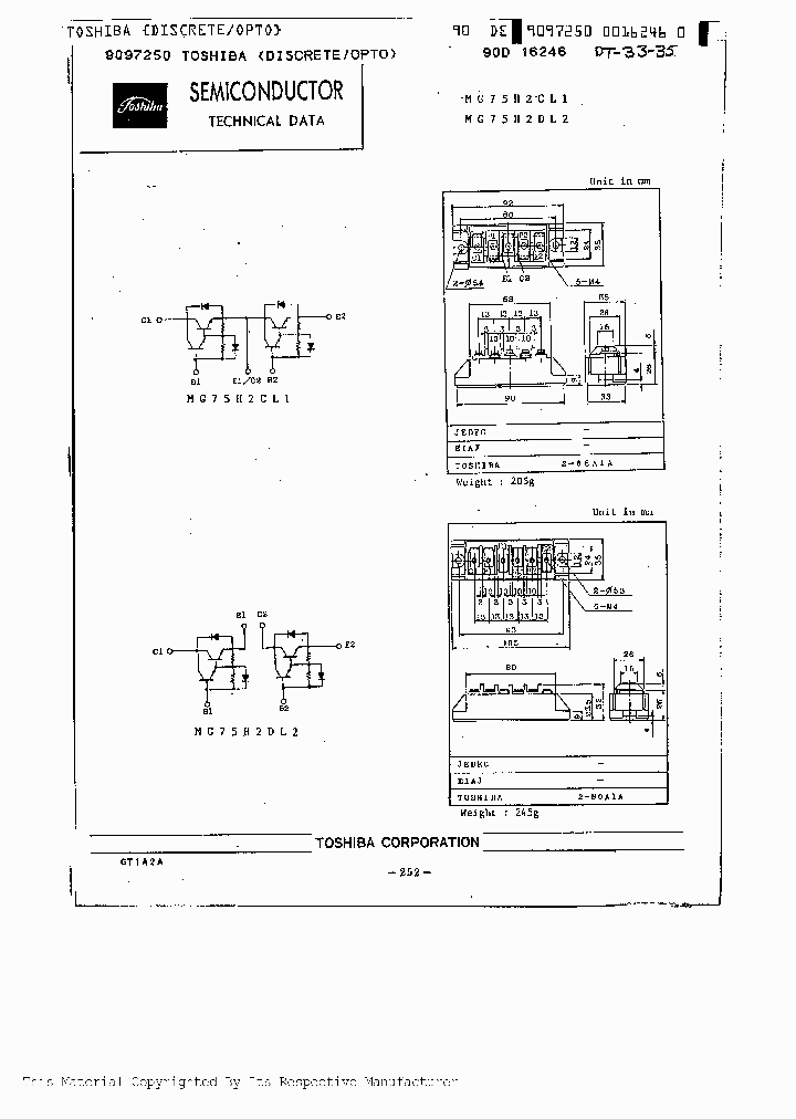 MG75H2CL1_203747.PDF Datasheet