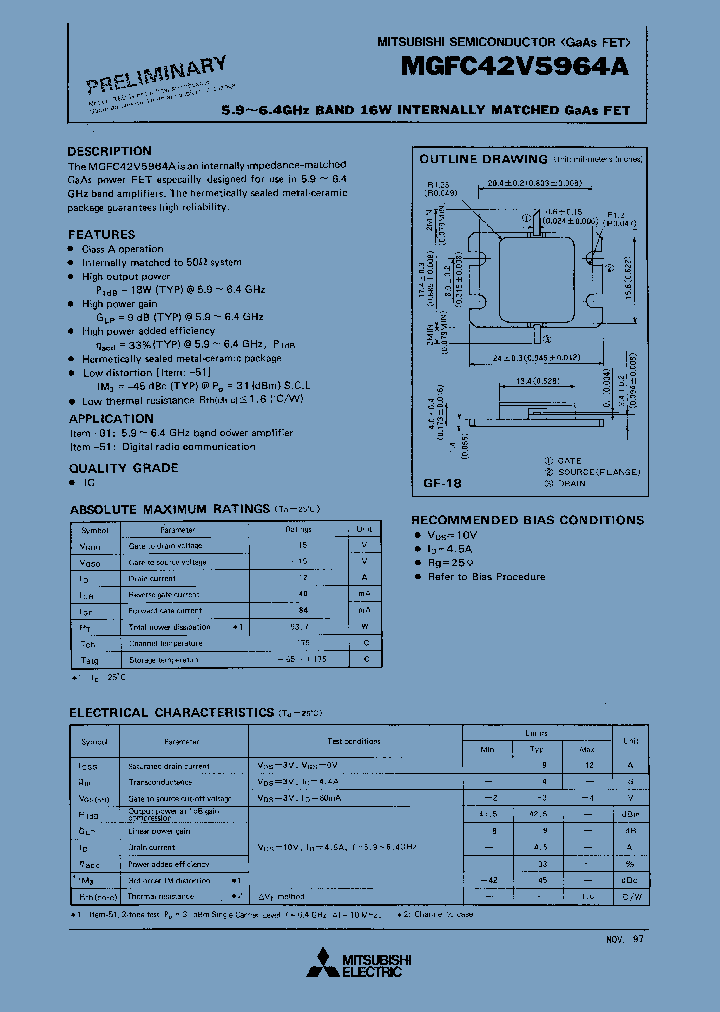 MGFC42V5964A_318739.PDF Datasheet